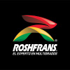 Roshfrans.com logo