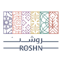 ROSHN l ????