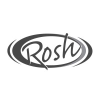 Roshsillars.com logo
