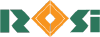 Rosi.bg logo