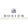 Rosier.pro logo