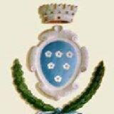 Rosignano.livorno.it logo
