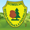 Rosilva.ro logo