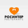 Rosinter.ru logo
