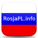 Rosjapl.info logo