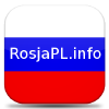 Rosjapl.info logo