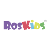 Roskids.ru logo