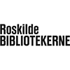 Roskildebib.dk logo