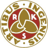 Roskildekatedralskole.dk logo