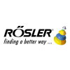Rosler.com logo