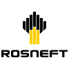 Rosneft.com logo