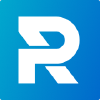 Rosnou.ru logo