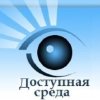 Rosopeka.ru logo