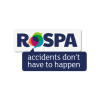 Rospa.com logo