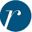 Pebblebrook Hotel Trust