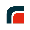 Rossatogroup.com logo