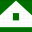 Rosschapin.com logo