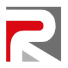 Rosselot.cl logo