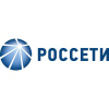 Rosseti.ru logo