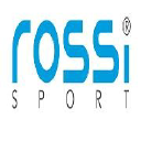 Rossisport.si logo