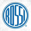 Rossiusa.com logo