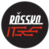 Rossko.ru logo