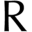Rosslingco.com logo
