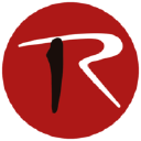 Rossofetish.com logo