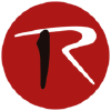 Rossofetish.com logo