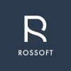 Rossoft.co.uk logo