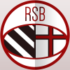 Rossoneriblog.com logo