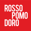 Rossopomodoro.it logo
