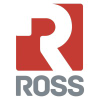 Rosstechnology.com logo
