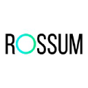 Rossum’s logo