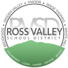 Rossvalleyschools.org logo