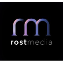 Rost Media