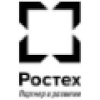 Rostec.ru logo