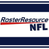 Rosterresource.com logo