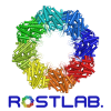 Rostlab.org logo