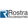 Rostra.com logo