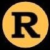 Rostrek.com logo