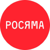 Rosyama.ru logo