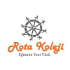 Rotakoleji.com logo