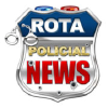 Rotapolicialnews.com.br logo