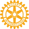 Rotary.de logo