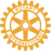 Rotary.dk logo