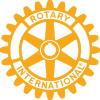 Rotary.nl logo