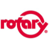 Rotarycorp.com logo