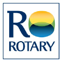Rotaryeng.com.sg logo