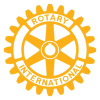 Rotarygbi.org logo